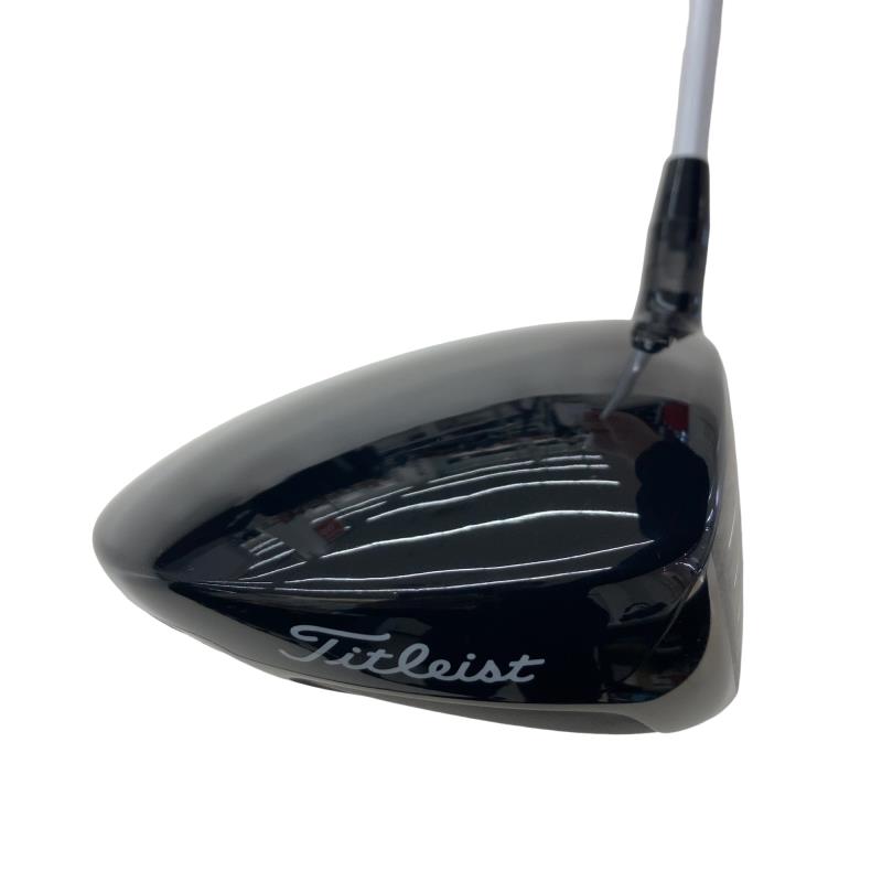 �X�P�O�@�c�Q�@�@�X�D�T°