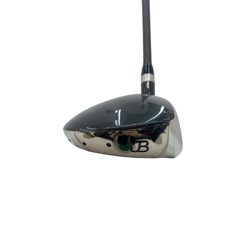 �i�a�@�V�O�P�@�e�v�@�T�v�i�O���[�j