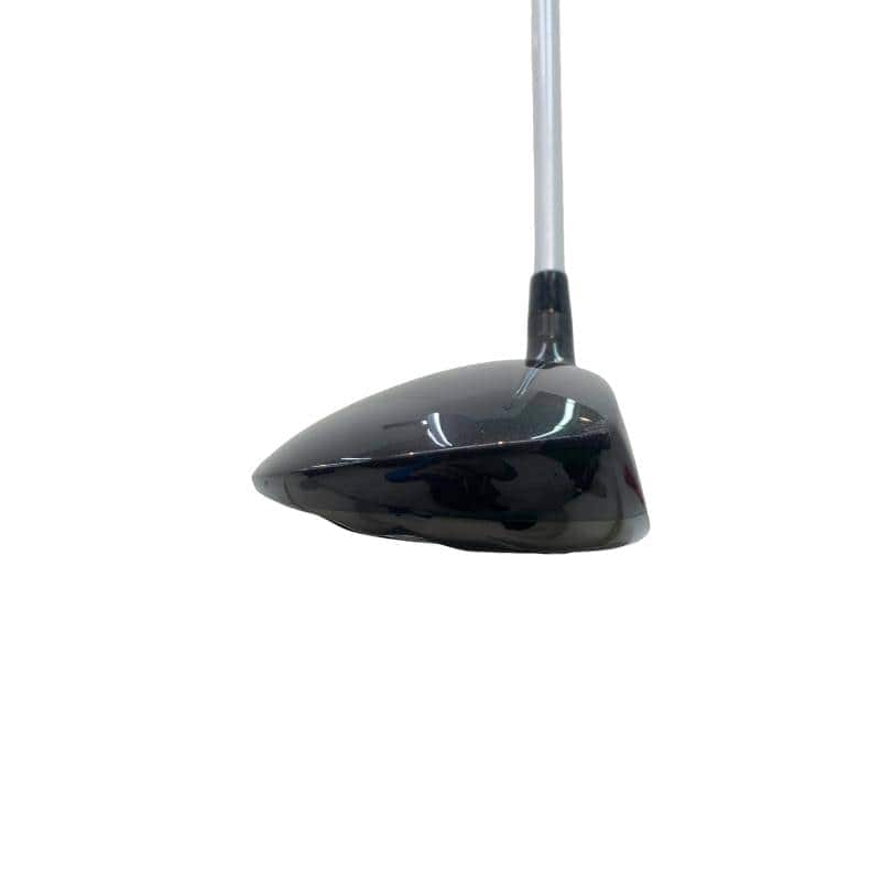 �m�d�w�f�d�m�@�i�d�s�@�a�k�`�b�j�@�R�v