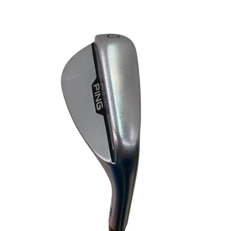 �o�h�m�f�@���P�T�X�@�T�Q°�^�P�Q°�@�r