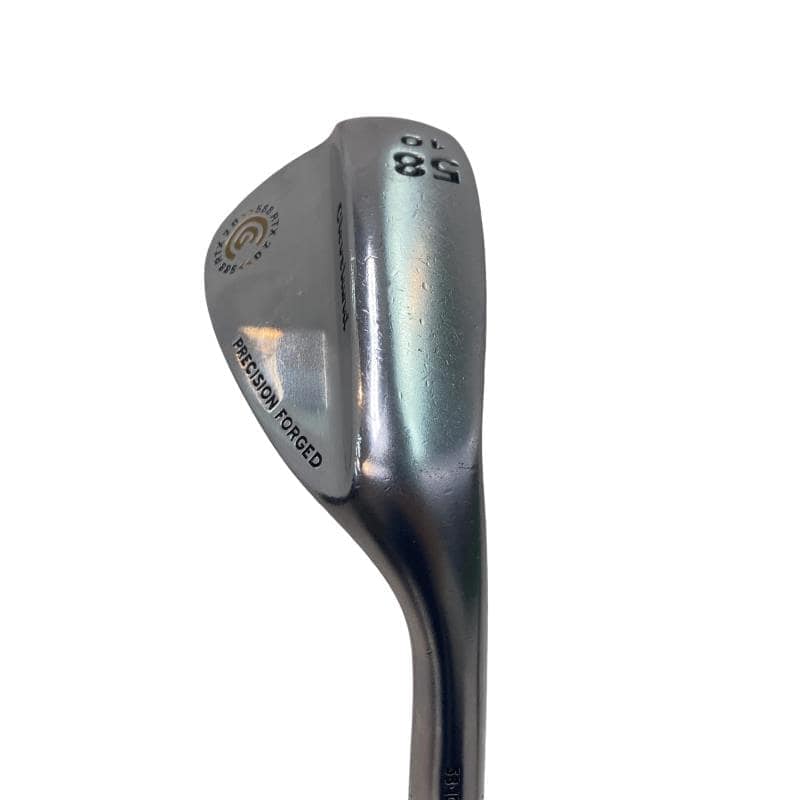 �b�����������������@�T�W�W�@�q�s�w�@�Q�D�O�@�o�q�d�b�h�r�h�n�m�@�e�n�q�f�d�c�@�T�W°�^�P�O°