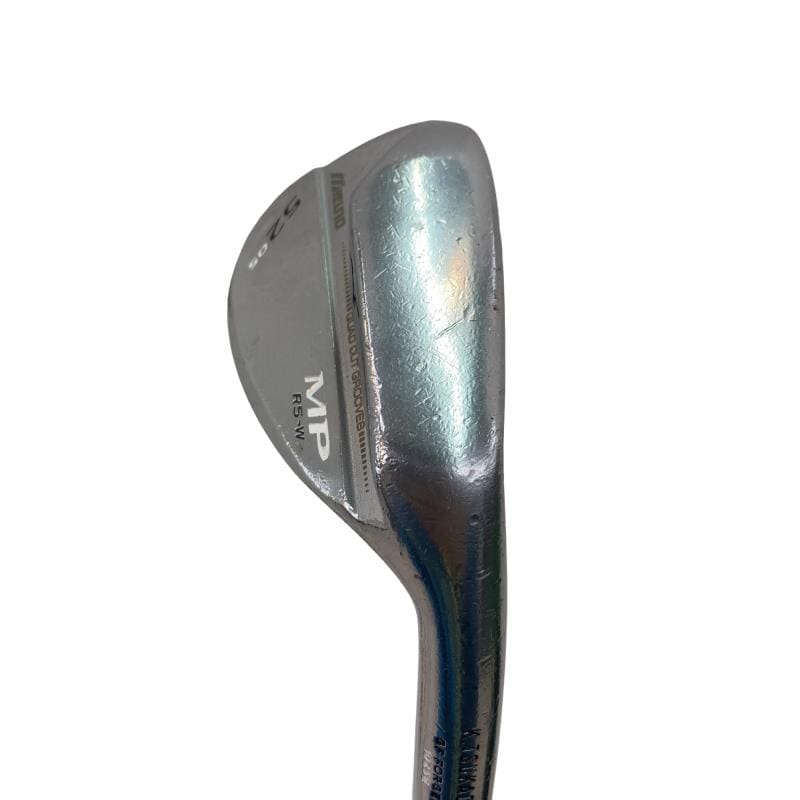 �l�o�|�q�T�|�v�@�T�Q°�^�O�T°