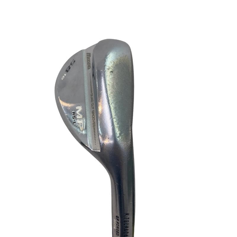 �l�o�|�q�T�|�k�@�T�W°�^�P�O°