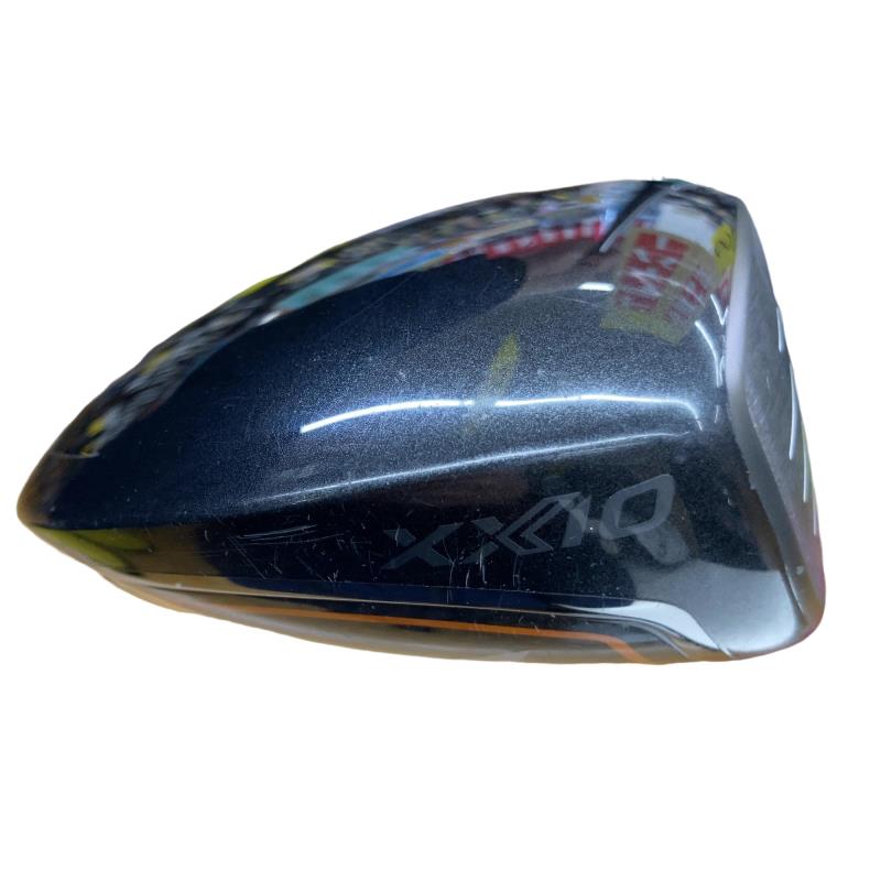 �w�w�h�n�i�Q�O�Q�O�j�@�������@�P�O�D�T°