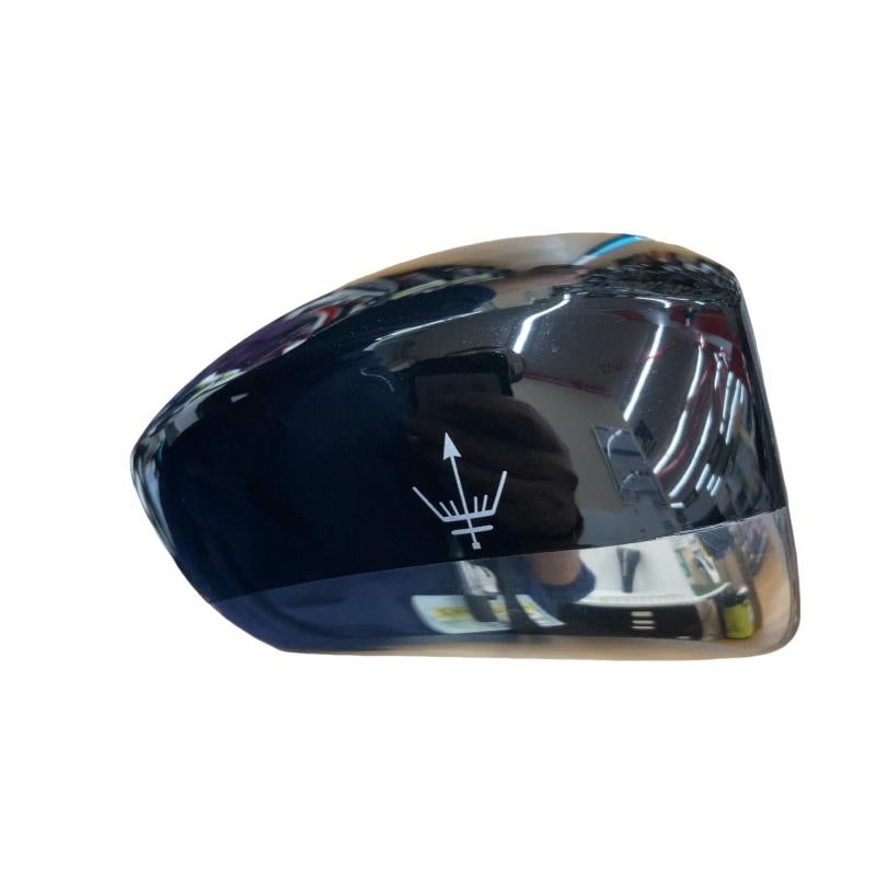 �q�d�n�m�d�r�r�@�q�c�|�P�O�P�@�@�X°