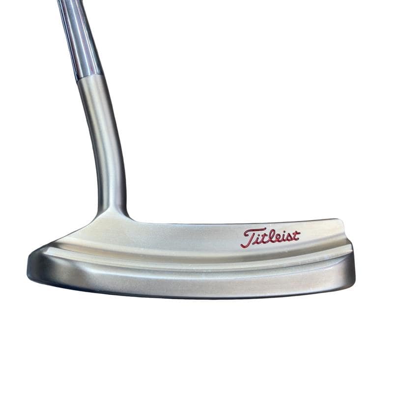 �r�b�n�s�s�x�@�b�`�l�d�q�n�m�@�b�������������������@�b�n�q�n�m�`�c�n�@�R�S�C���`�i�P�T���j