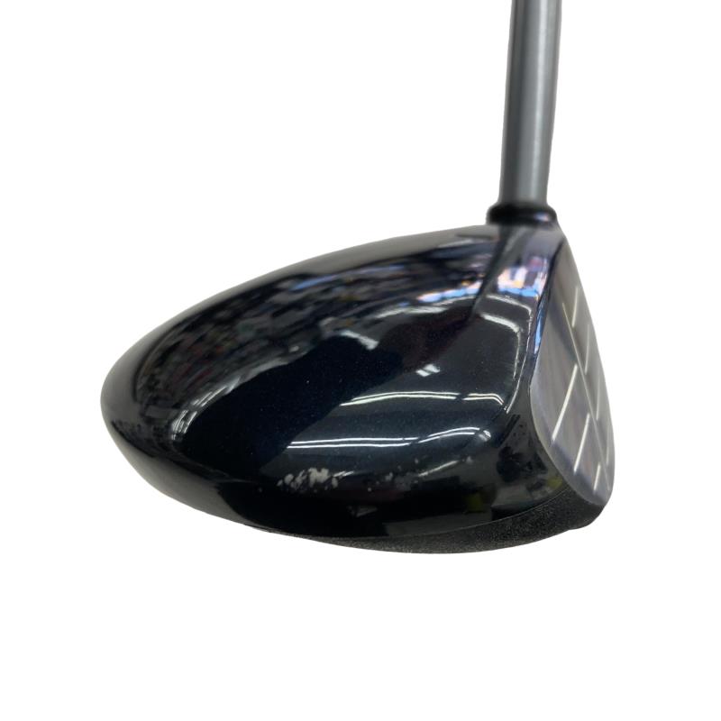 �a�h�f�@�a�d�q�s�g�`�@�r�s�d�d�k�g�d�`�c�@�o�k�t�r�@�@�T�v