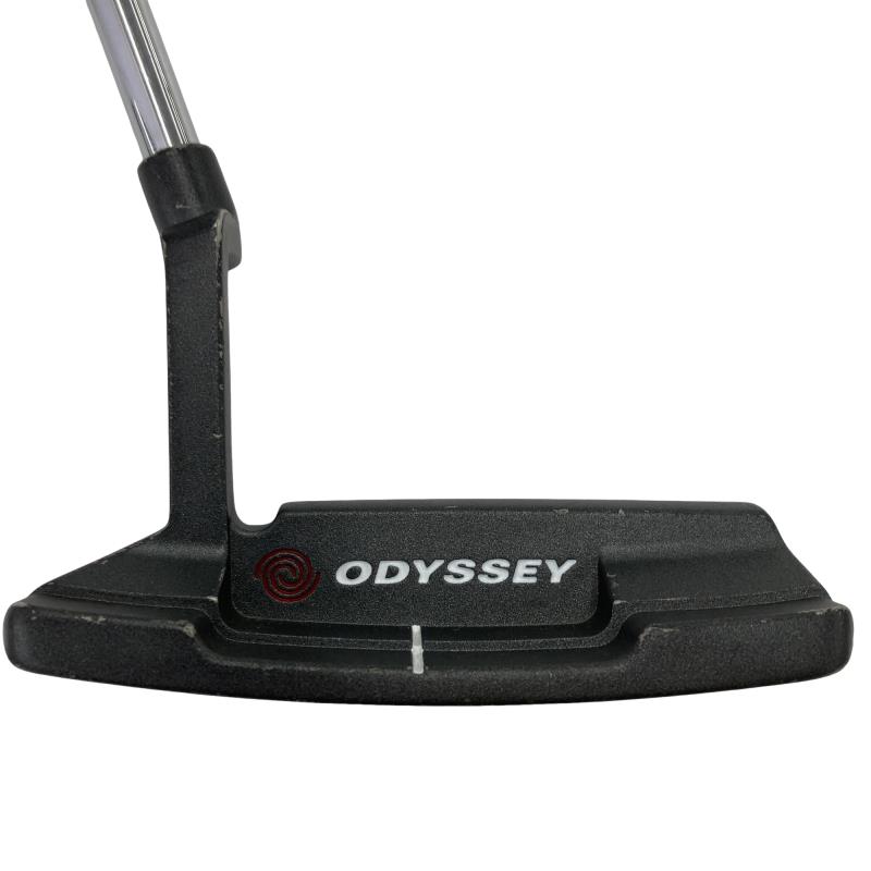 �c�e�w�@�U�U�O�O�@�R�S�C���`