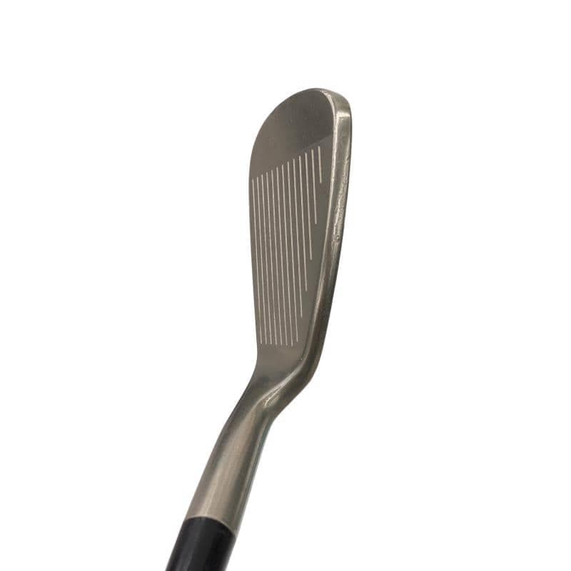 �i�f���@�i�n�d�L���r�e�B�@�P�O�r�i���{���F�V�{�Z�b�g�j