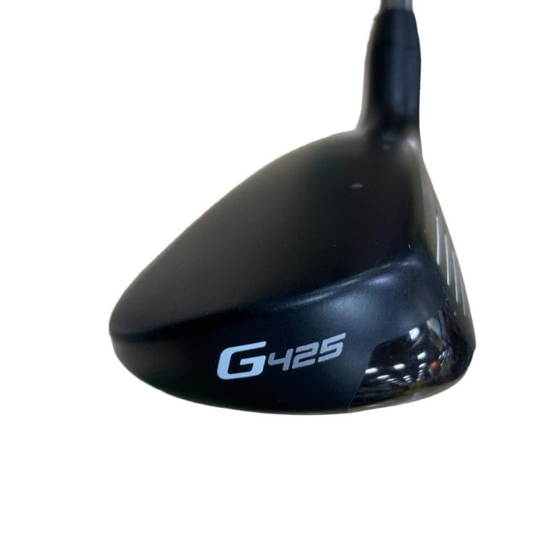 �f�S�Q�T�@�t�S�i�A�[�R�X�t���j