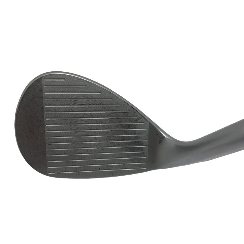 �c�������������@�v���������@�c�v�|�P�P�W�@�V���o�[�@�T�Q°