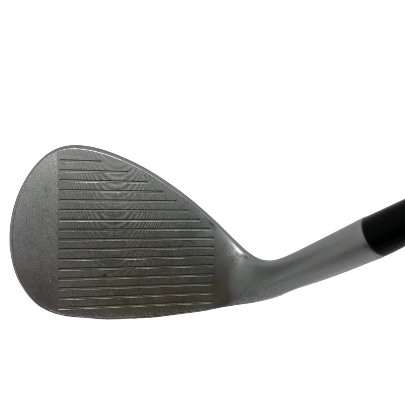 �c�������������@�v���������@�c�v�|�P�P�W�@�V���o�[�@�T�W°