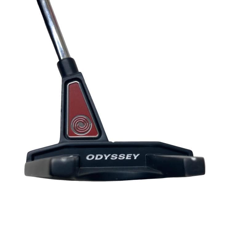 �s�q�h�|�a�d�`�l�@���V�@�b�r�@�R�R�C���`