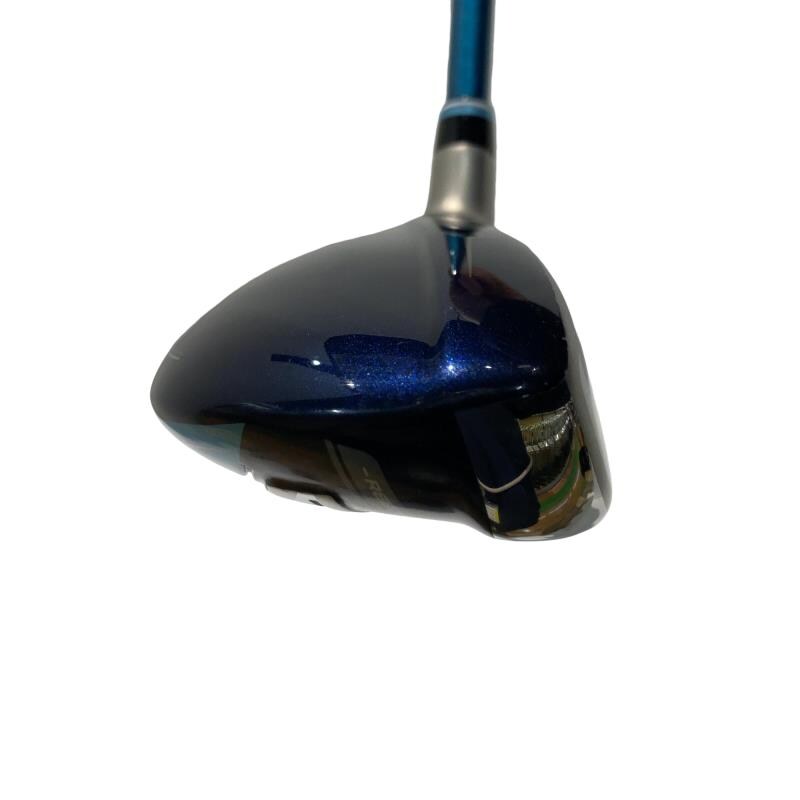 �w�w�h�n�i�Q�O�Q�Q�j�@�g�S�@���f�B�[�X