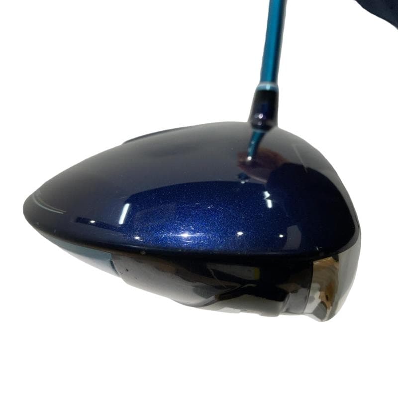 �w�w�h�n�i�Q�O�Q�Q�j�@�P�Q�D�T°�@���f�B�[�X