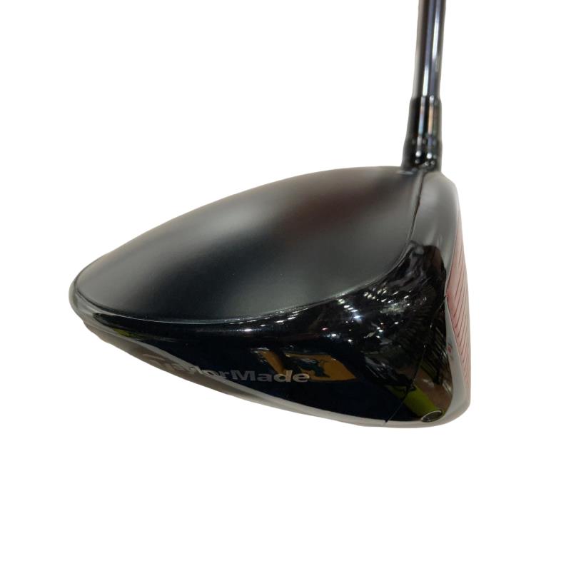 �r�s�d�`�k�s�g�@�g�c�@�@�X°