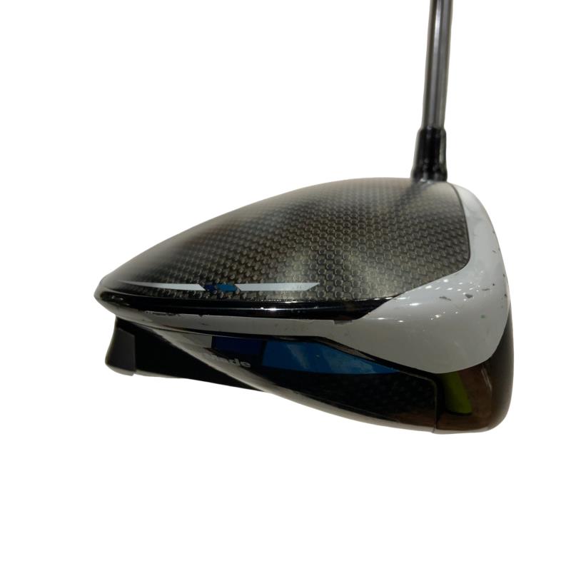 �r�h�l�@�l�`�w�|�c�@�P�O�D�T°