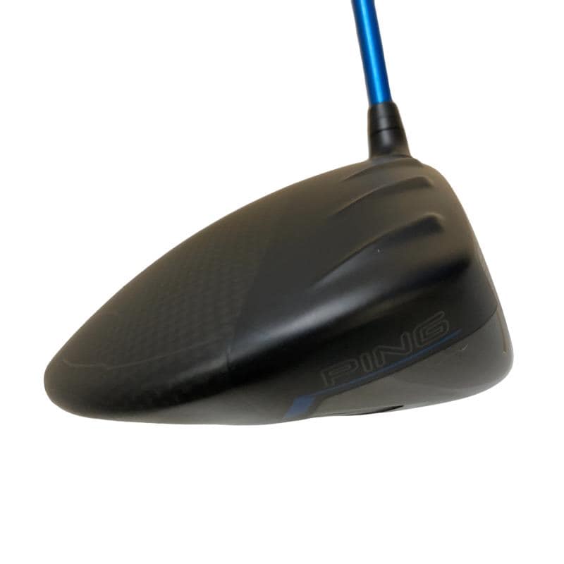 �f�S�S�O�@�r�e�s�@�P�O�D�T°