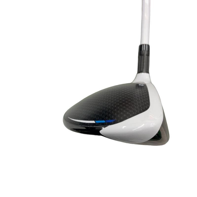 �r�h�l�Q�@�l�`�w�@�T�v