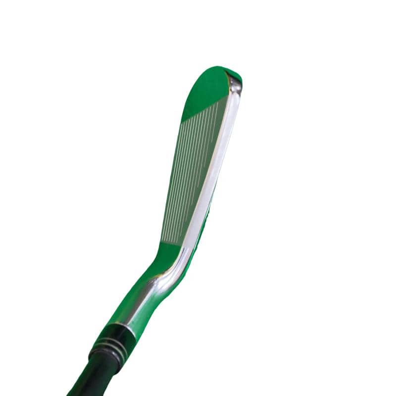 �o�b�|�R�@�U�r�i���{���F�T�{�Z�b�g�j