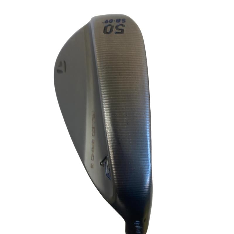 �s�����������@�l�������@�l�h�k�k�d�c�@�f�q�h�m�c�@�R�i�u���b�N�j�@�T�O°�^�O�X°