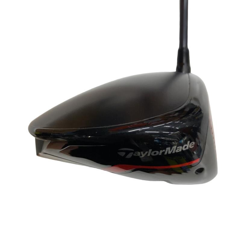 �r�s�d�`�k�s�g�@�o�k�t�r�{�@�P�O�D�T°