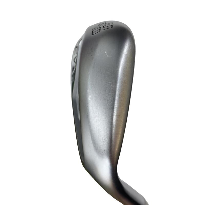 �b�����������������@�b�u�w�@�Q�@�y�h�o�b�n�q�d�@�T�W°�^�P�Q°