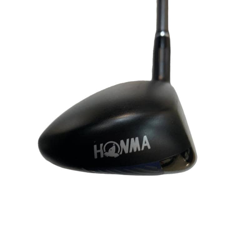 �s�n�t�q�@�v�n�q�k�c�@�s�v�V�U�V�@�t�S