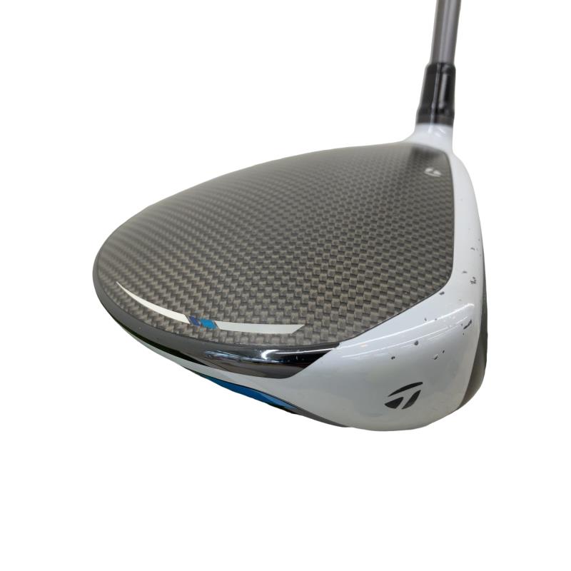 �r�h�l�@�P�O�D�T°