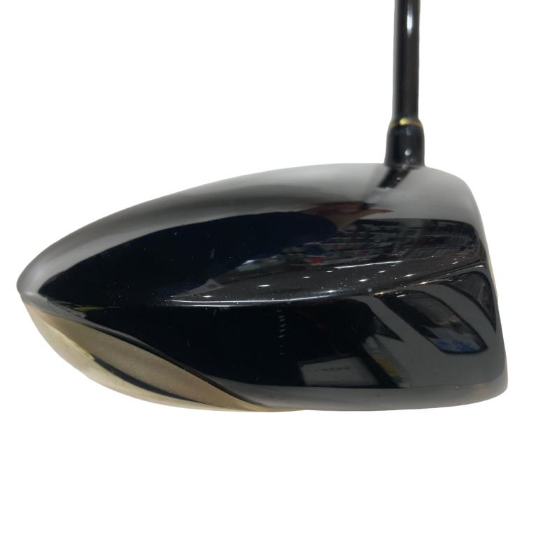 �w�w�h�n�@�o�q�h�l�d�i�Q�O�O�X�j�@�P�P�D�T°�i�S�T�D�V�T�C���`�j