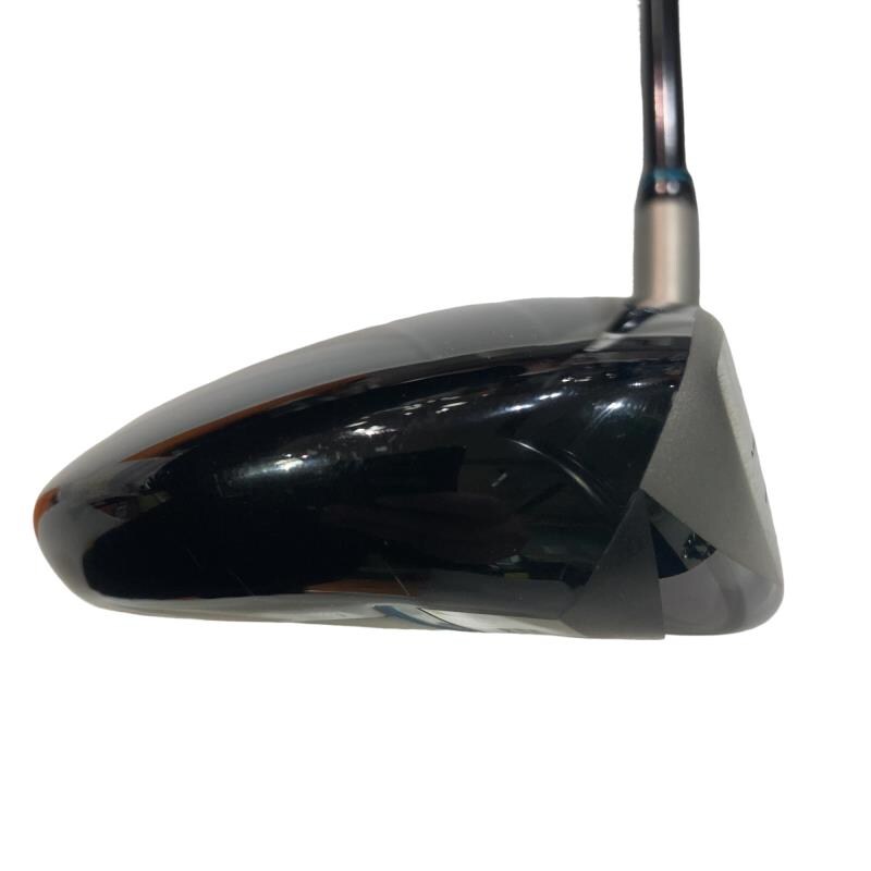 �c�`�m�f�`�m�@�V�@�Q�v