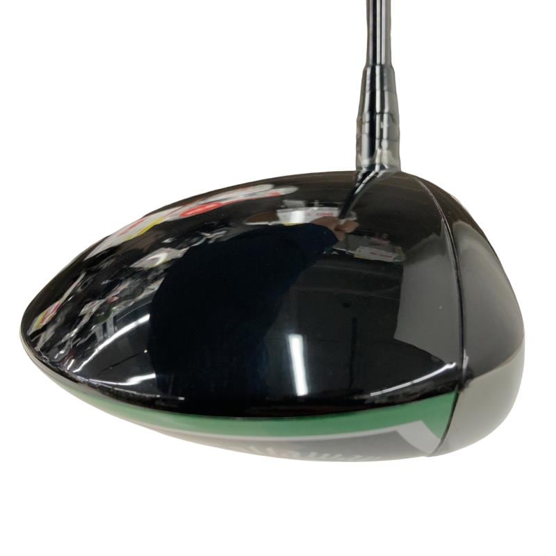 �d�k�x�s�d�@�������@�l�`�w�@�c�A�[�o�[�W�����i�b�d����j�@�@�X°