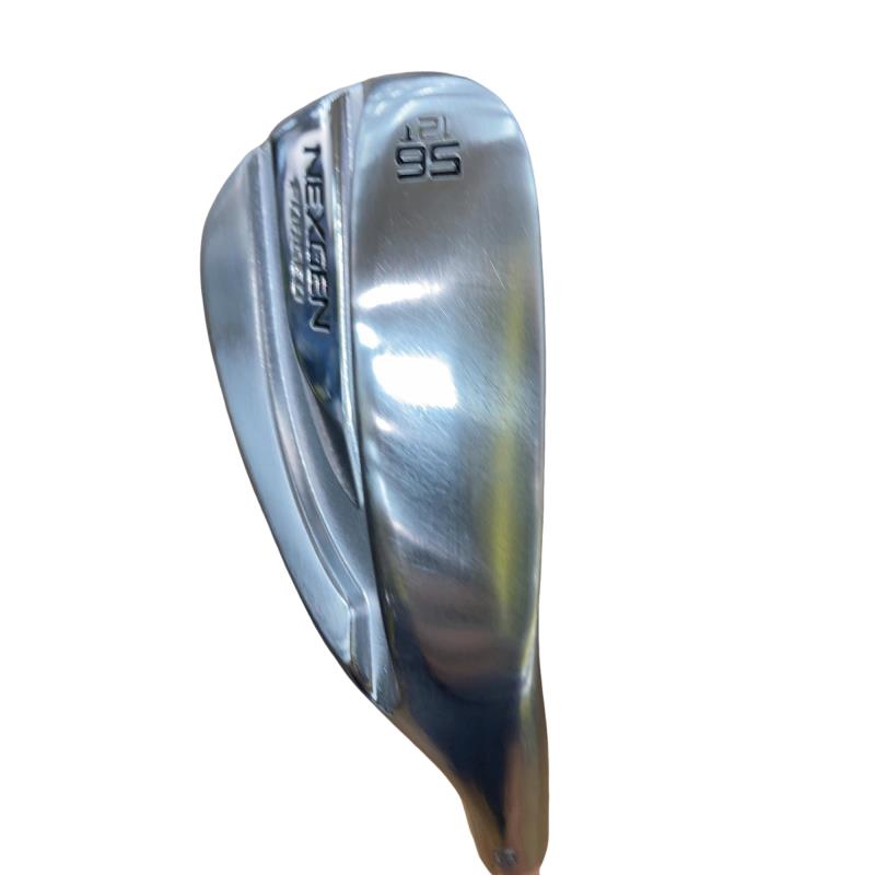 �m�d�w�f�d�m�@�e�n�q�f�d�c�@�v�d�c�f�d�i�Q�O�Q�T�j�@�T�U°�^�P�Q°�s