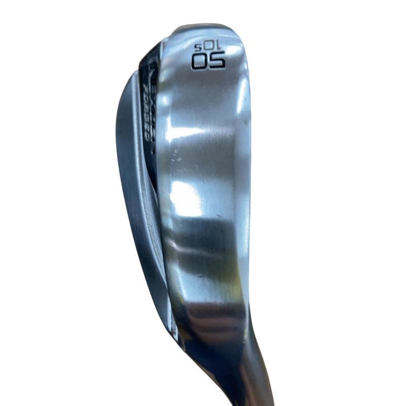 �m�d�w�f�d�m�@�e�n�q�f�d�c�@�v�d�c�f�d�i�Q�O�Q�T�j�@�T�O°�^�P�O°�r