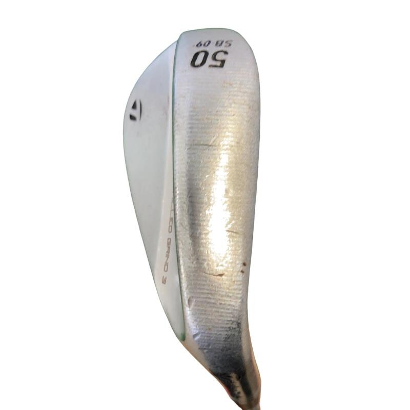 �s�����������@�l�������@�l�h�k�k�d�c�@�f�q�h�m�c�@�R�@�T�O°�^�O�X°