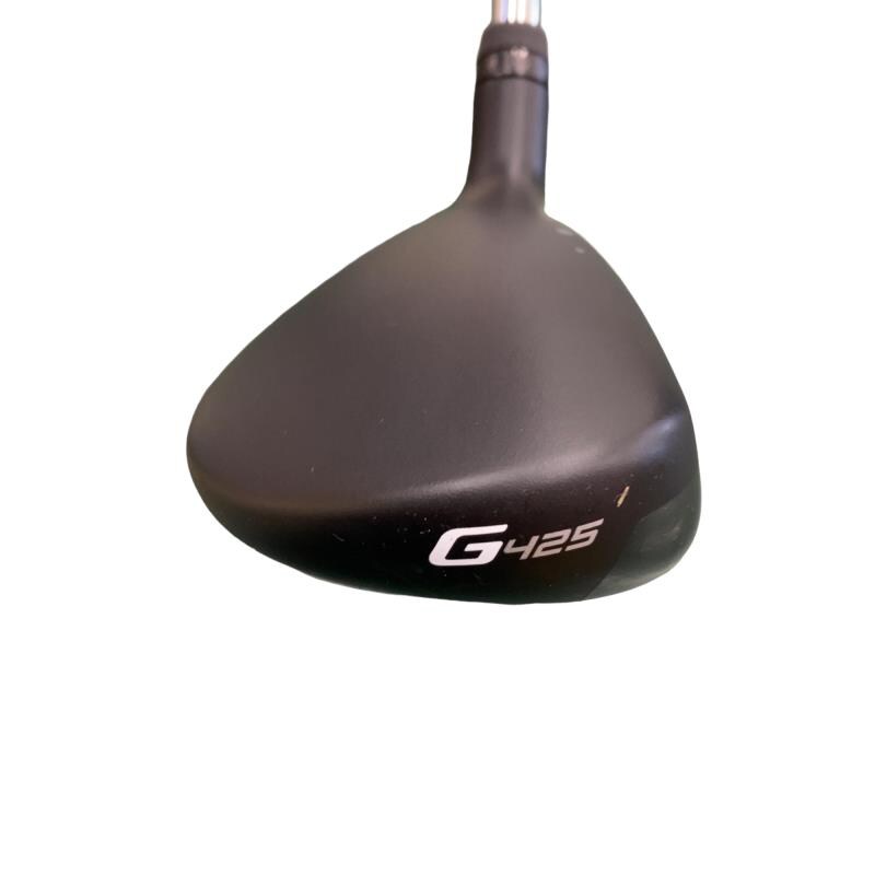 �f�S�Q�T�@�t�S