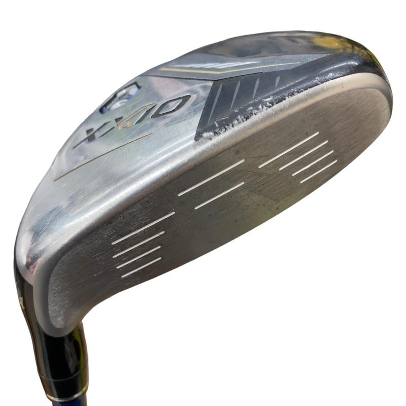 �w�w�h�n�i�Q�O�Q�S�j�@�g�S