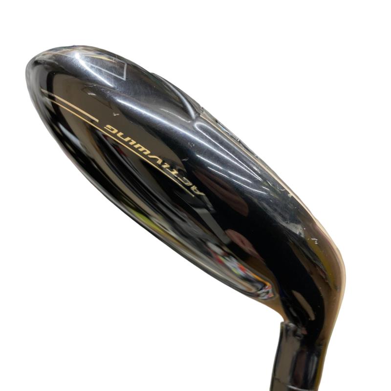 �w�w�h�n�i�Q�O�Q�S�j�@�g�T