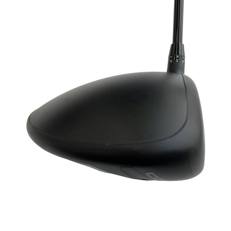 �����������@�c�r�|�`�c�`�o�s�@�w�@�@�X°