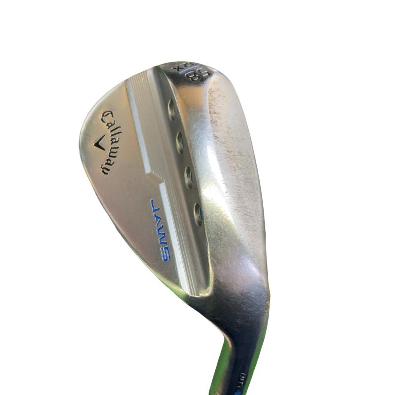 �l�c�@�T�@�i�`�v�r�@�N�����@�T�W°�^�P�Q°�w