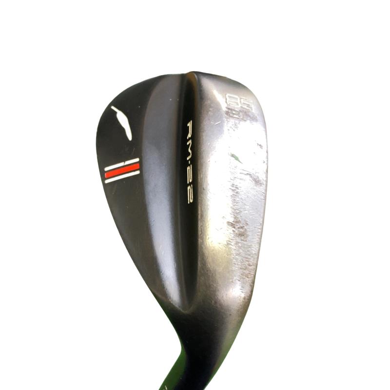 �q�l�|�Q�Q�@�m�[���b�L�}�b�g�u���b�N�@�T�W°�^�P�Q°