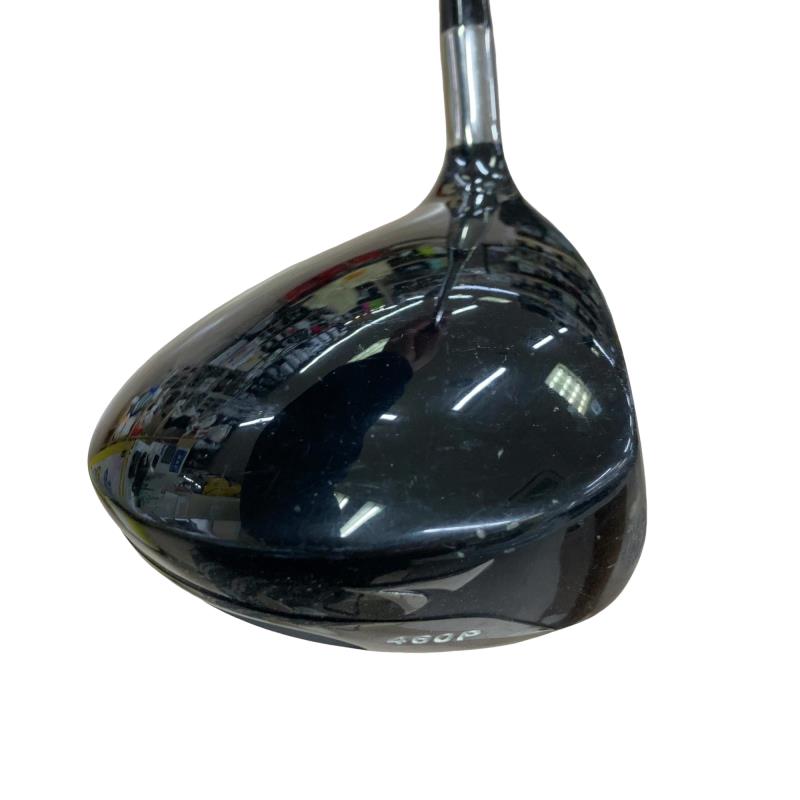 �s�n�t�q�r�s�`�f�d�@�w�|�c�q�h�u�d�@�S�U�O�o�@�@�X�D�T°