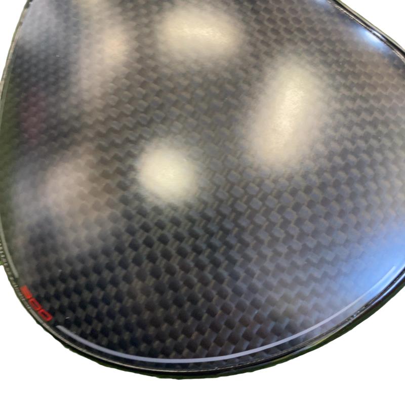 �R�O�O�@�l�h�m�h�@�c�q�h�u�d�q�@�P�P�D�T°