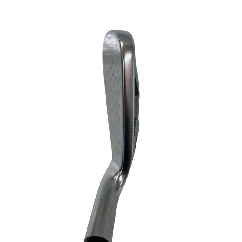 �k�d�f�`�b�x�@�@�U�r�i���{���F�U�{�Z�b�g�j