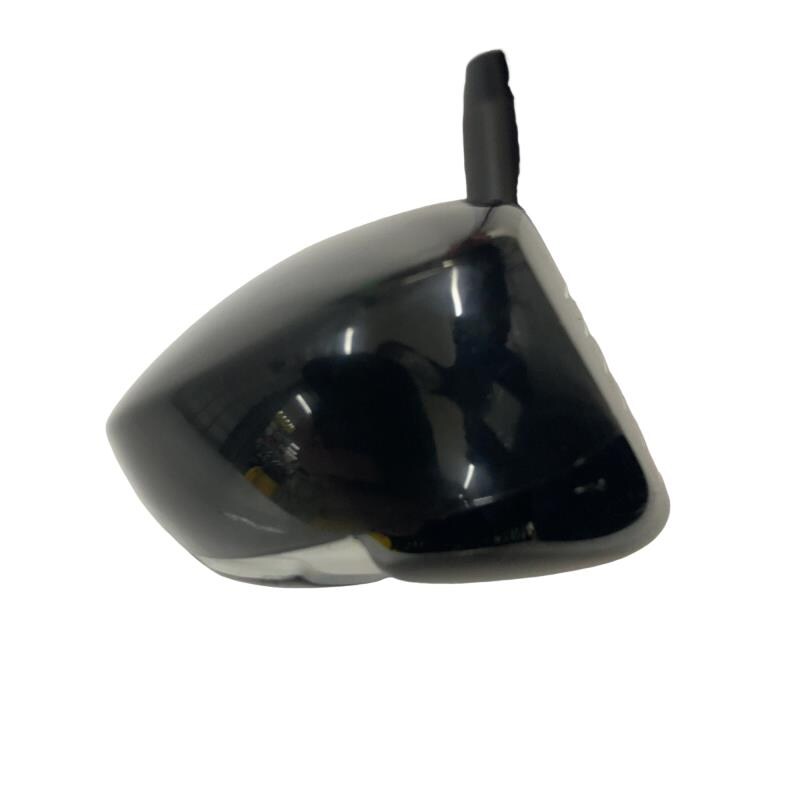 �w�Q�@�g�n�s�@�o�q�n�@�Q�R°