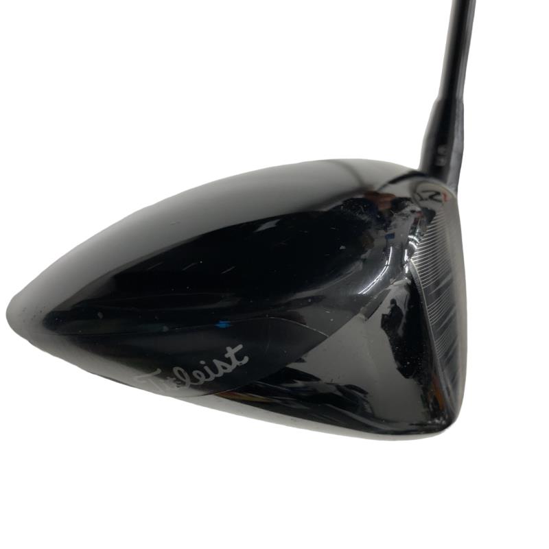 �s�r���Q�@�P�O°