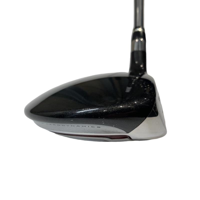 �u�q�Q�r�@�t�F�A�E�F�C�E�b�h�@�R�v