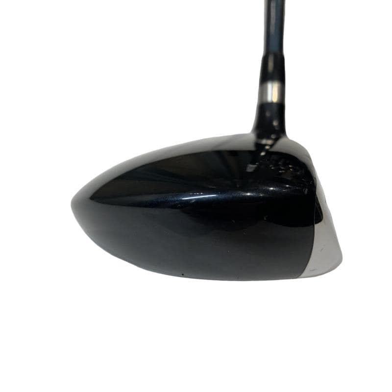 �y�d�o�g�x�q�@�l�d�s�`�k�@�t�e�i�Q�O�O�V�j�@�T�v