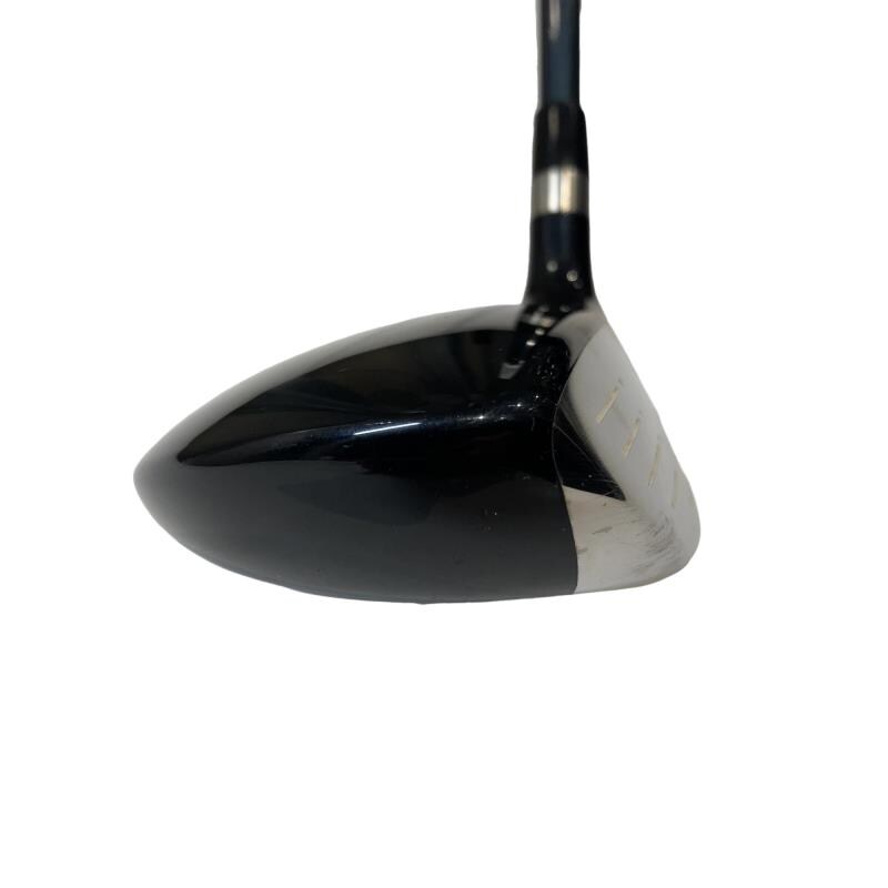 �y�d�o�g�x�q�@�l�d�s�`�k�@�t�e�i�Q�O�O�V�j�@�Q�T