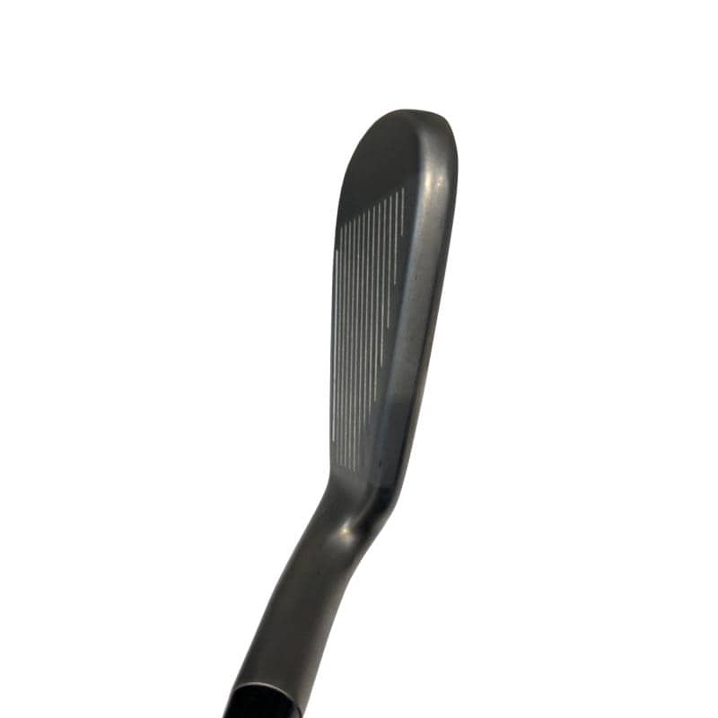 �q�a�y�@�@�U�r�i���{���F�U�{�Z�b�g�j